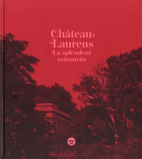 Château Laurens