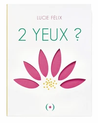 2 yeux ?