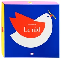 Le Nid