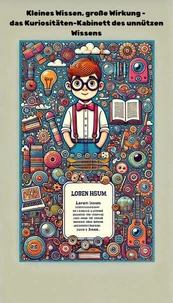 Kleines Wissen, große Wirkung