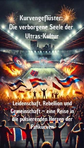 Kurvengeflüster - Die verborgene Seele der Ultras-Kultur