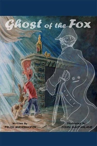 Ghost of the Fox