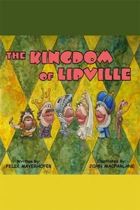 The Kingdom of Lipville