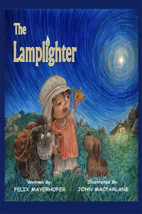 The Lamplighter