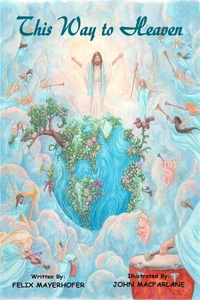 This Way to Heaven