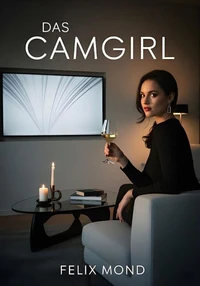 Das Camgirl