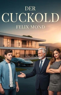 Der Cuckold