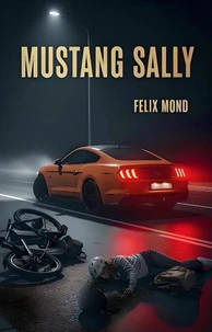 Mustang Sally