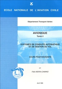 Avionique