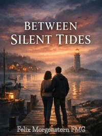 Between Silent Tides