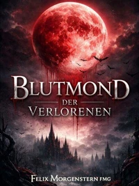 Blutmond der Verlorenen