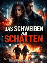 Das Schweigen der Schatten