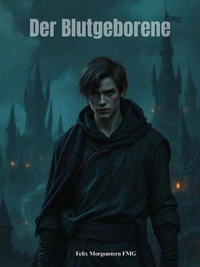 Der Blutgeborene