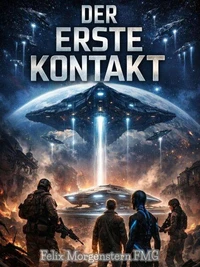 Der Erste Kontakt