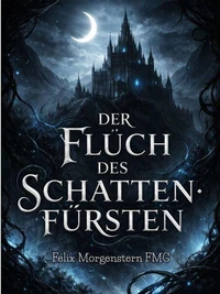 Der Fluch des Schattenfürsten