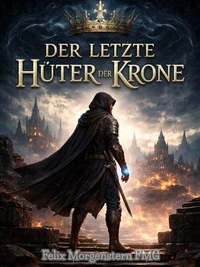 Der letzte Hüter der Krone