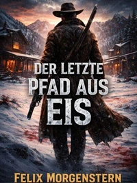 Der Letzte Pfad aus Eis
