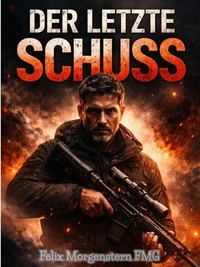 Der letzte Schuss