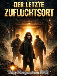 Der Letzte Zufluchtsort