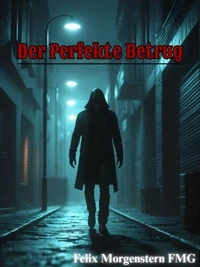 Der Perfekte Betrug
