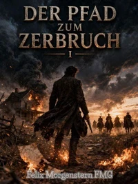 Der Pfad zum Zerbruch I