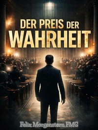 Der Preis der Wahrheit