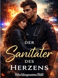 Der Sanitäter des Herzens