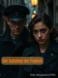 Der Schatten der Freiheit