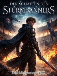 Der Schatten des Sturmbanners