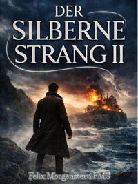 Der Silberne Strang II