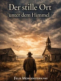 Der stille Ort unter dem Himmel