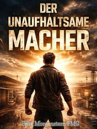 Der Unaufhaltsame Macher