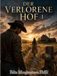Der verlorene Hof I