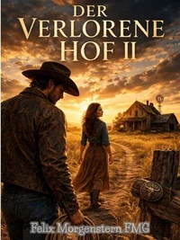 Der verlorene Hof II