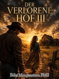 Der verlorene Hof III