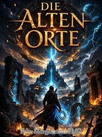 Die Alten Orte