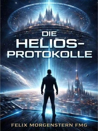Die Helios-Protokolle
