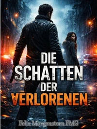 Die Schatten der Verlorenen