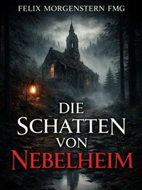 Die Schatten von Nebelheim