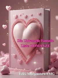 Die Universelle Fantasie Liste: ROMANZE