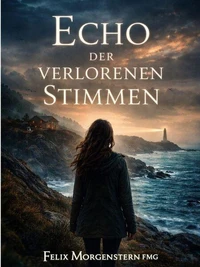 Echo der verlorenen Stimmen