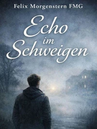 Echo Im Schweigen