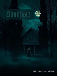 Eibenherz
