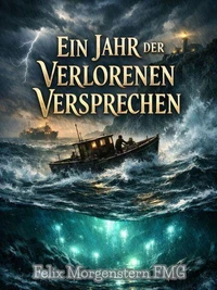 Ein Jahr der Verlorenen Versprechen