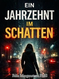 Ein Jahrzehnt im Schatten