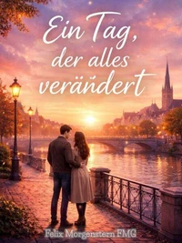 Ein Tag, der alles verändert