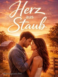 Herz aus Staub: Eine Small-Town-Enemies-to-Lovers-Romanze