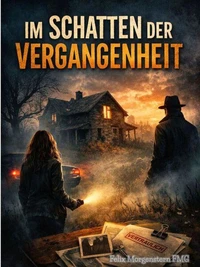Im Schatten der Vergangenheit