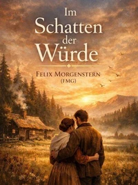 Im Schatten der Würde