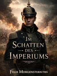 Im Schatten des Imperiums